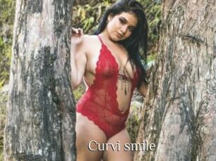 Curvi_smile