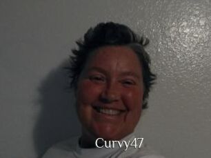 Curvy47 Shop coquin