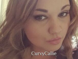 CurvyCallie Shop coquin