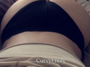CurvyEmily