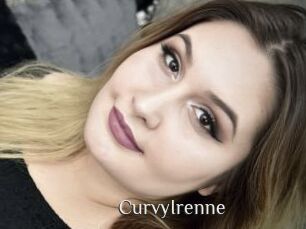 CurvyIrenne