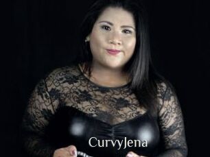 CurvyJena