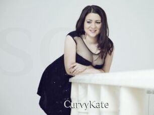 CurvyKate