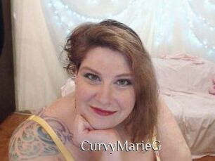 CurvyMarieG