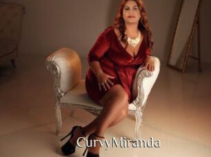 CurvyMiranda