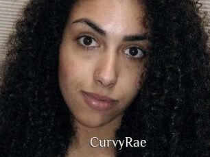 CurvyRae