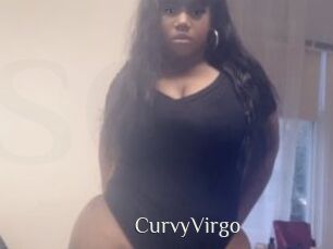 CurvyVirgo