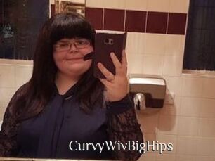 CurvyWivBigHips Shop coquin