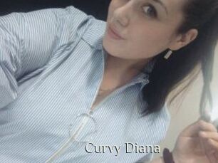 Curvy_Diana