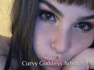 Curvy_Goddess_Artemis
