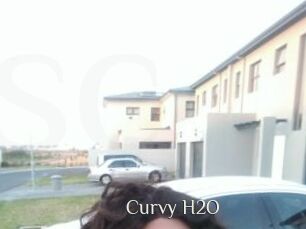 Curvy_H2O