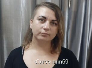 Curvy_ann69