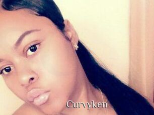 Curvyken Shop coquin