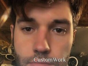 CustomWork