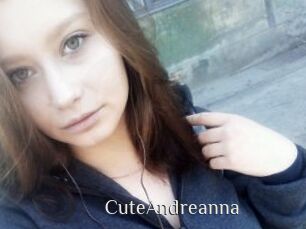 CuteAndreanna