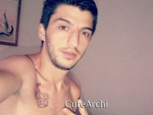 CuteArchi