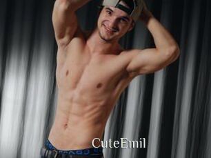 CuteEmil