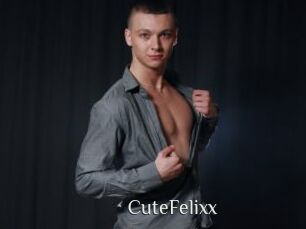 CuteFelixx