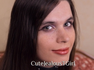 CuteJealousTGirl Shop coquin