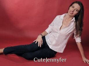 CuteJennyfer