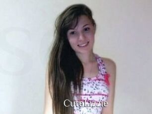Cute_Lizzie