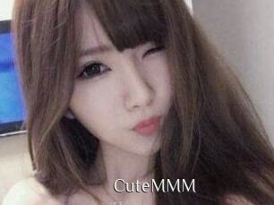 CuteMMM Shop coquin