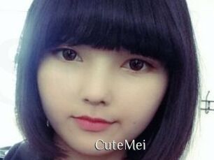 CuteMei