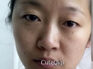 CuteQiqi