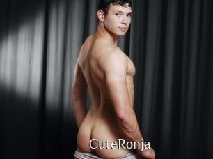 CuteRonja Shop coquin