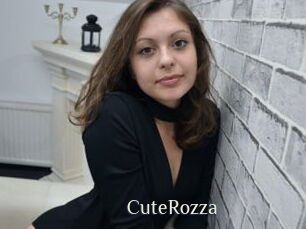 CuteRozza