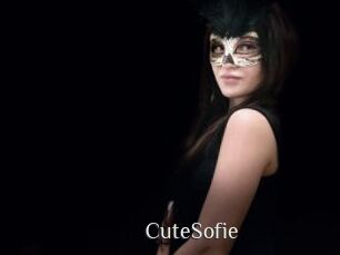 CuteSofie