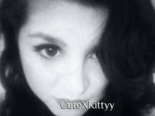 CuteXKittyy
