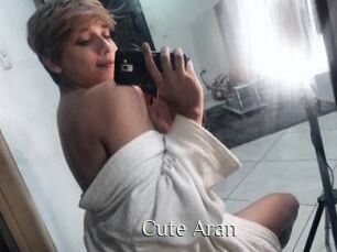 Cute_Aran