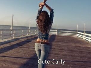 Cute_Carly