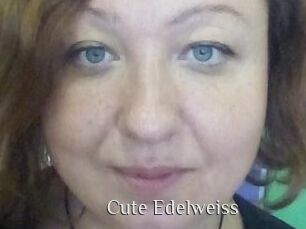 Cute_Edelweiss