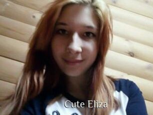 Cute_Eliza