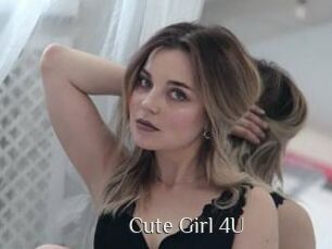 Cute_Girl_4U