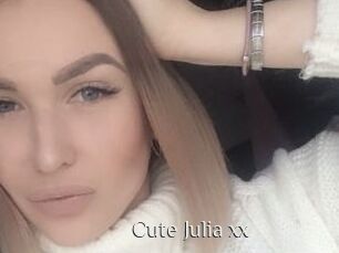 Cute_Julia_xx