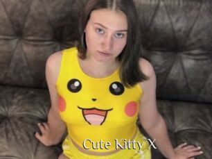 Cute_Kitty_X