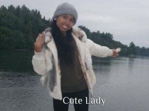 Cute_Lady