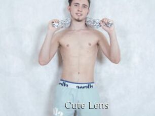 Cute_Lens Shop coquin