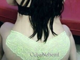 Cute_Nohemi
