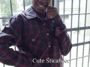 Cute_SticalsXx