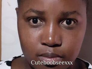 Cuteboobseexxx