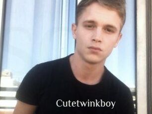 Cutetwink