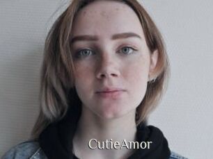 CutieAmor Shop coquin