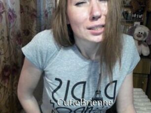 CutieBrienne