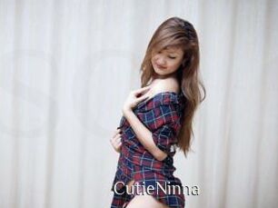 CutieNinna Shop coquin