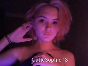 CutieSophie_18