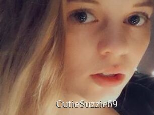 CutieSuzzie69